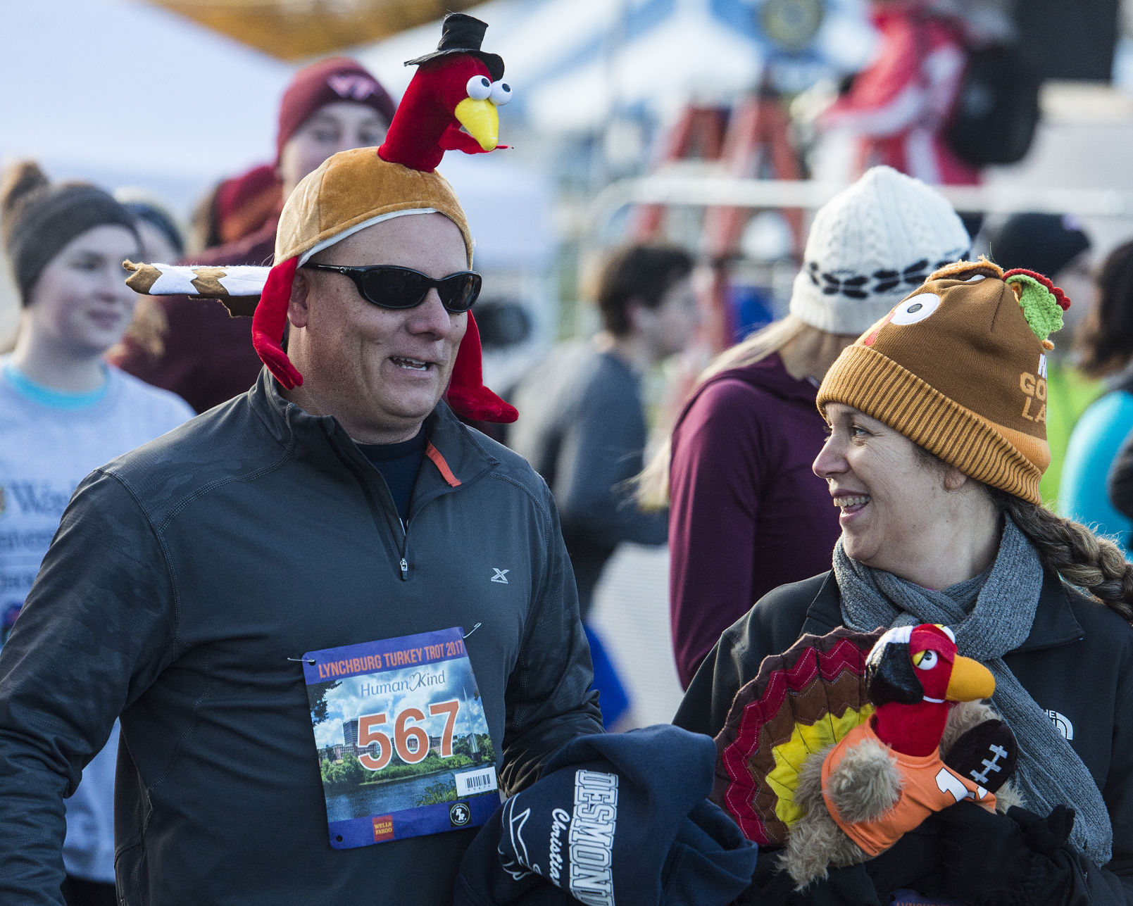 LNA 11242017 Turkey Trot 17